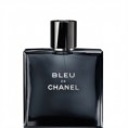 Chanel Bleu for men Masculino - 100 ml